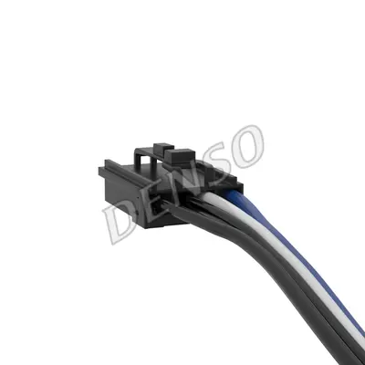DENSO DOX-2057 Oksıjen Sensoru MR985039