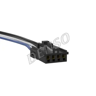 DENSO DOX-2057 Oksıjen Sensoru MR985039