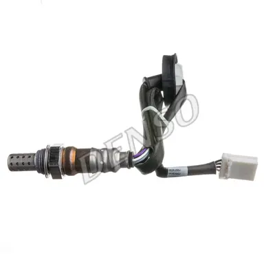 DENSO DOX-2057 Oksıjen Sensoru MR985039