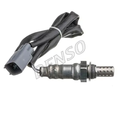 DENSO DOX-2058 Oksıjen Sensoru Toyota 894650D060