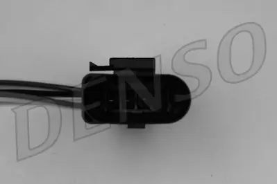 DENSO DOX-2061 Oksıjen Sensoru 6J906262A