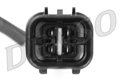 DENSO DOX-2065 Oksıjen Sensoru Hyundaı 392102B310