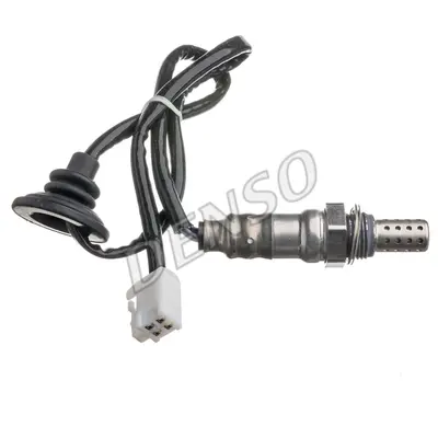 DENSO DOX-2067 Oksıjen Sensoru Toyota 8946502180