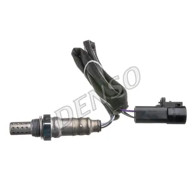 DENSO DOX-2068 Oksıjen Sensoru Ford Fıesta Fıesta Iv (Ja_, Jb_): 1.6 16v  00>02- Focus C-Max (Dm2): 1.6 Tı 04>11- 30757556 YM2A9G444AB