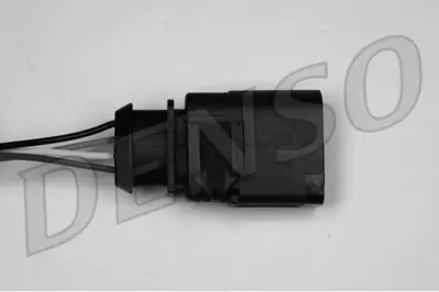 DENSO DOX-2069 Oksıjen Sensoru 6F906262D 79906262H