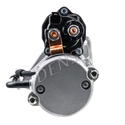 DENSO DSN1210 Mars Dınamosu 2810051072