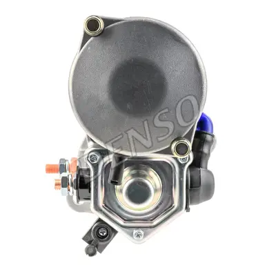 DENSO DSN2015 Mars Motoru 12v 4,8kw Is Makınası Cummıns 