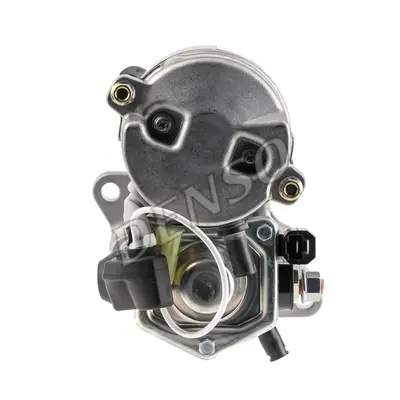 DENSO DSN2079 Mars Motoru 12v 1,2kw Is Makınası Kubota 