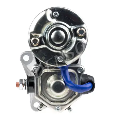 DENSO DSN2109 Dsn2109 Sta R 12v 2.7kw 