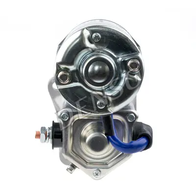 DENSO DSN2113 Dsn2113 Sta R 12v 2.5kw 6T7001