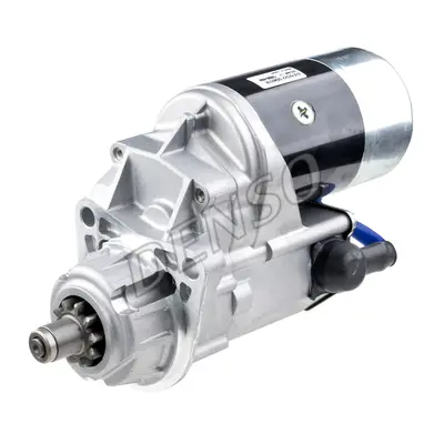 DENSO DSN2114 Dsn2114 Sta R 12v 2.5kw D160591