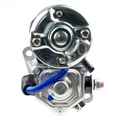 DENSO DSN2114 Dsn2114 Sta R 12v 2.5kw D160591