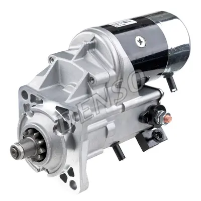 DENSO DSN2115 Dsn2115 Sta R 12v 2.7kw 32A6602100