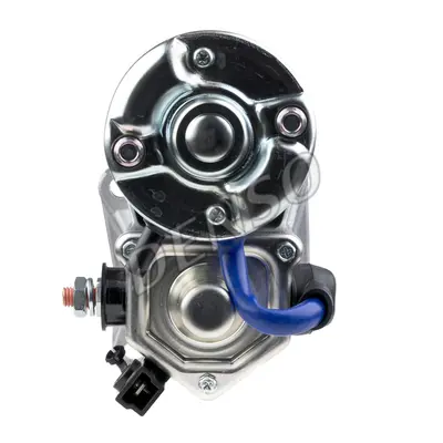 DENSO DSN2115 Dsn2115 Sta R 12v 2.7kw 32A6602100