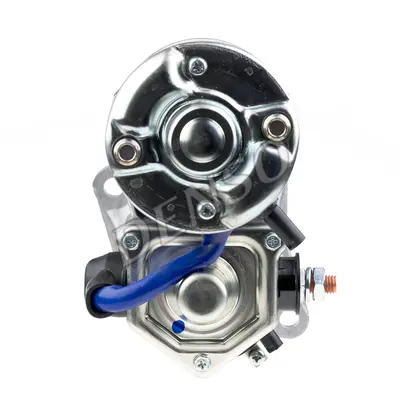 DENSO DSN2116 Dsn2116 Sta R 12v 2.7kw 