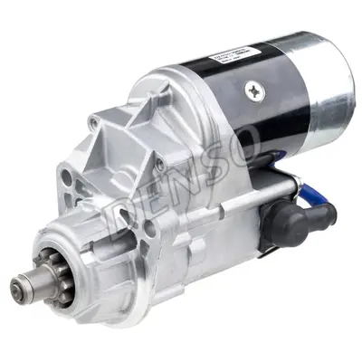 DENSO DSN2116 Dsn2116 Sta R 12v 2.7kw 
