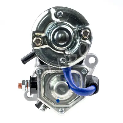 DENSO DSN2117 Dsn2117 Sta R 12v 2.7kw 