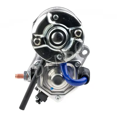 DENSO DSN2119 Dsn2119 Sta R 24v 4.5kw 