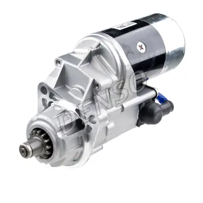 DENSO DSN2120 Dsn2120 Sta R 12v 2.7kw 