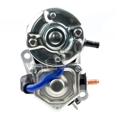 DENSO DSN2120 Dsn2120 Sta R 12v 2.7kw 