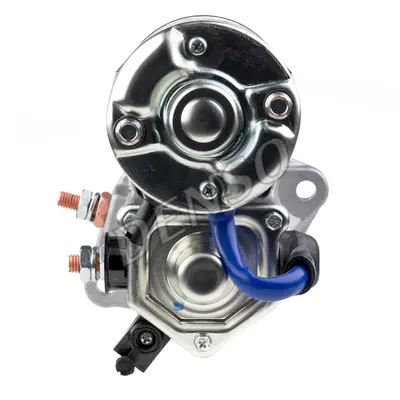 DENSO DSN2121 Dsn2121 Sta R 12v 2.7kw 