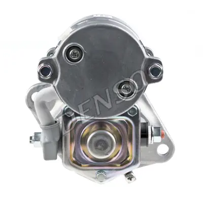 DENSO DSN2123 Dsn2123 Sta Ra 12v 2.0kw 