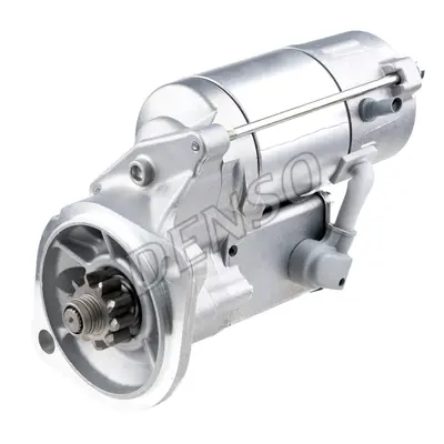 DENSO DSN2125 Dsn2125 Sta Ra 12v 2.0kw 
