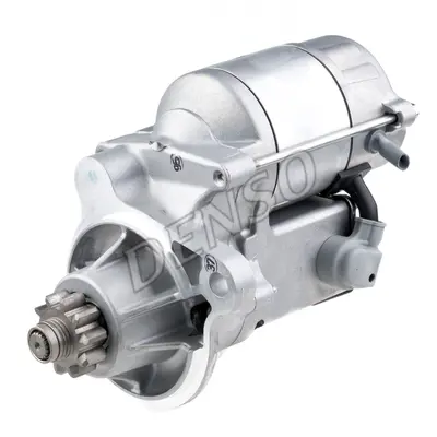 DENSO DSN2126 Dsn2126 Sta Ra 12v 1.4kw 