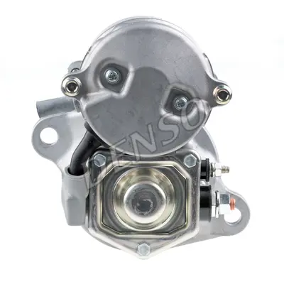 DENSO DSN2126 Dsn2126 Sta Ra 12v 1.4kw 