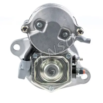 DENSO DSN2127 Dsn2127 Sta Ra 12v 1.4kw 