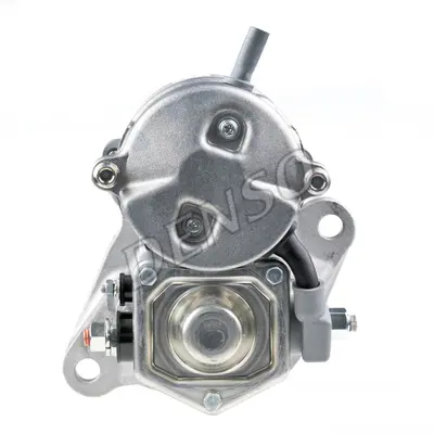 DENSO DSN2131 Dsn2131 Sta Ra 12v 1.4kw 
