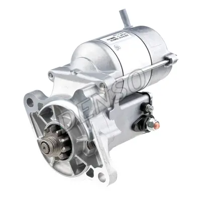 DENSO DSN2131 Dsn2131 Sta Ra 12v 1.4kw 