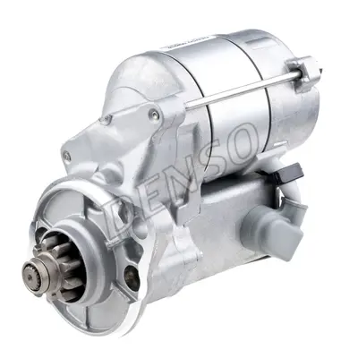 DENSO DSN2132 Dsn2132 Sta Ra 12v 1.2kw 