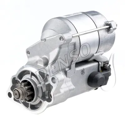 DENSO DSN2135 Dsn2135 Sta Ra 12v 1.2kw 