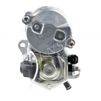 DENSO DSN2135 Dsn2135 Sta Ra 12v 1.2kw 