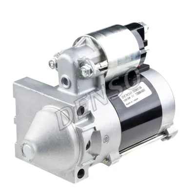 DENSO DSN2138 Dsn2138 Sta Ga 12v 0.7kw 