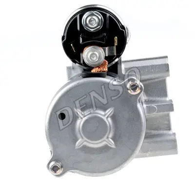 DENSO DSN2138 Dsn2138 Sta Ga 12v 0.7kw 