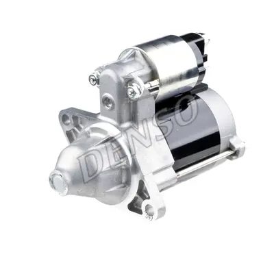 DENSO DSN2139 Dsn2139 Sta Ga 12v 0.6kw 