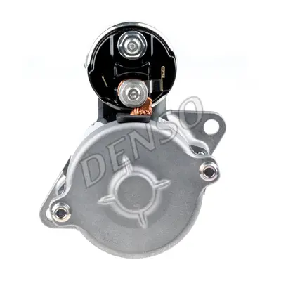 DENSO DSN2139 Dsn2139 Sta Ga 12v 0.6kw 