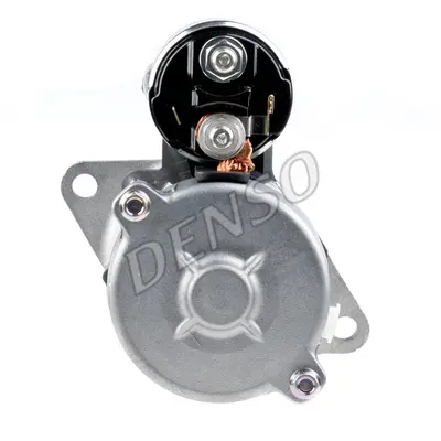 DENSO DSN2140 Dsn2140 Sta Ga 12v 0.6kw 