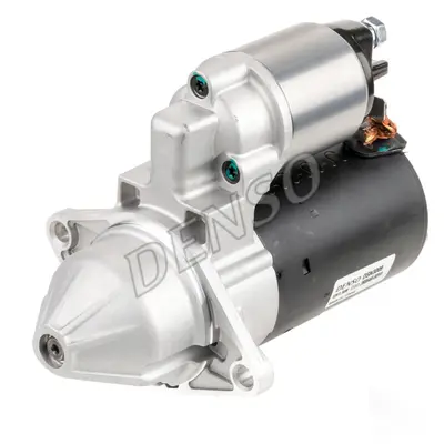 DENSO DSN3009 Mars Motoru 93184533 96550792 96952006