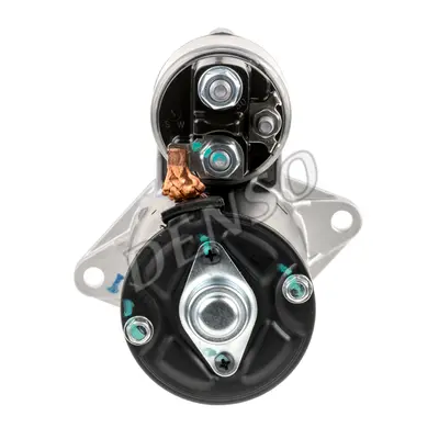DENSO DSN3009 Mars Motoru 93184533 96550792 96952006