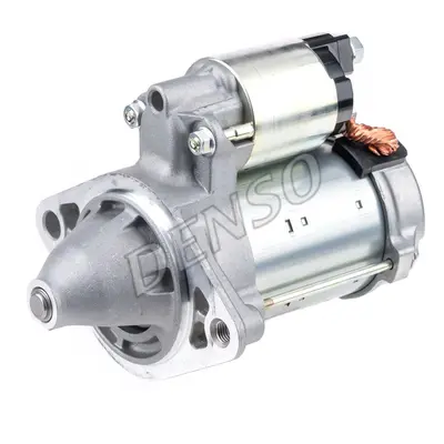 DENSO DSN920 X Marş Motoru 12v 9 Diş 1.3 Kw Avensıs 1.6 Vvti-1.8 03-08 -Corolla Verso 1.6-1.8 04-09 281000D180