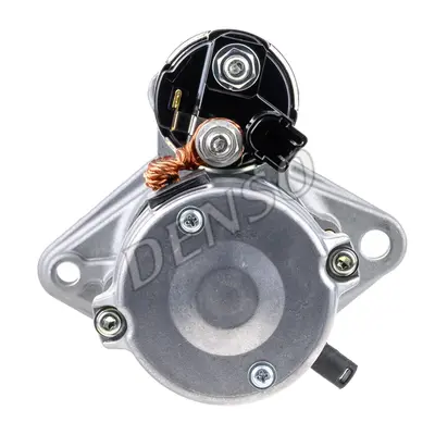 DENSO DSN920 X Marş Motoru 12v 9 Diş 1.3 Kw Avensıs 1.6 Vvti-1.8 03-08 -Corolla Verso 1.6-1.8 04-09 281000D180