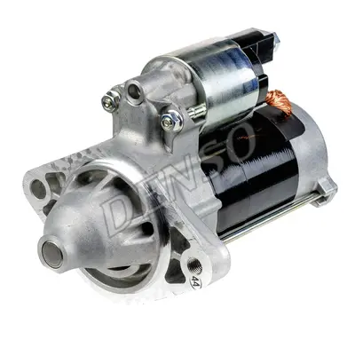 DENSO DSN921 Marş Motoru 12v 9 Diş 1 Kw Aurıs 1.4vvti 07 Avensıs 1.6vvti-1.8vvti 00-03 Corolla 1.4-1.6-Vvt 2810022041