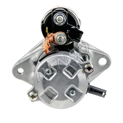 DENSO DSN921 Marş Motoru 12v 9 Diş 1 Kw Aurıs 1.4vvti 07 Avensıs 1.6vvti-1.8vvti 00-03 Corolla 1.4-1.6-Vvt 2810022041