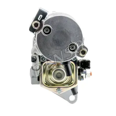 DENSO DSN926 Marş Motoru Toyota Aurıs 1.4d-4d 07-12 Corolla 1.4d 04-07 2810033080