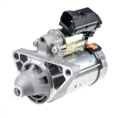 DENSO DSN945 Mars Motoru Corolla 1,4 D4d 2007> Aurıs 1,4 D4d 2007> 2810033110