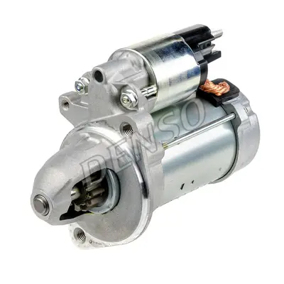 DENSO DSN968 Starter Pa70 12v 1.8kw A006151740180