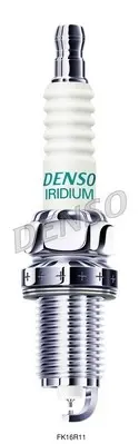 DENSO FK16R11 Atesleme Bujısı Toyota 9091901252